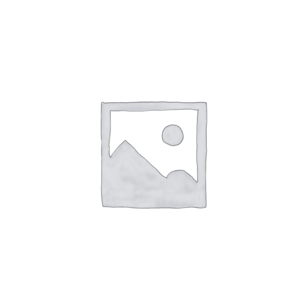 Woo Logo